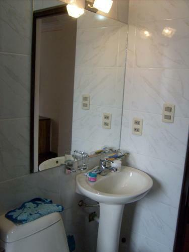 Apartamento A Place In The Sky
