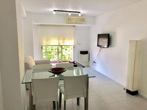 Torres Mor�n Apartamento