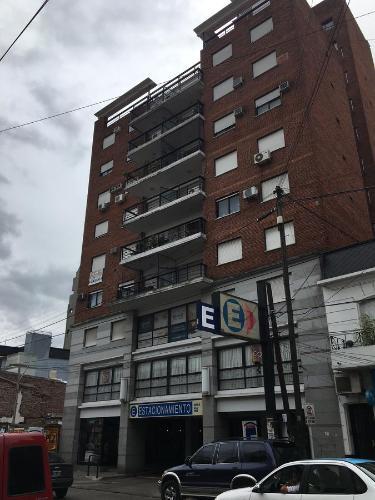 Torres Mor�n Apartamento