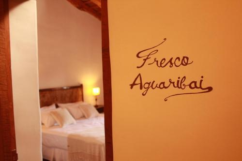 Hotel Posada Rural La Matilde