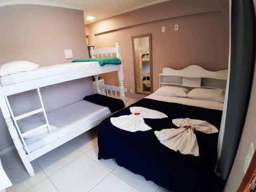 Hostal Pousada Algarve