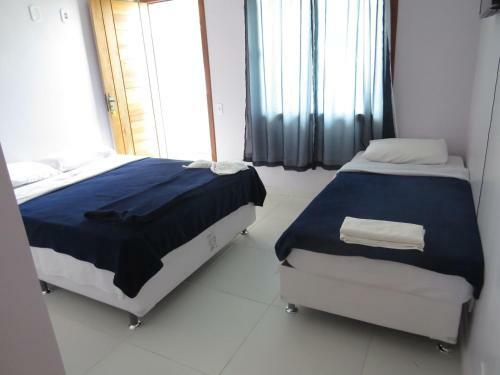 Hostal Pousada Algarve