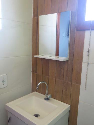 Hostal Pousada Algarve