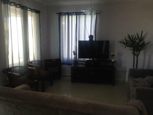 Hostal Pousada Algarve