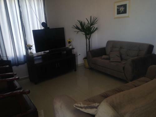 Hostal Pousada Algarve