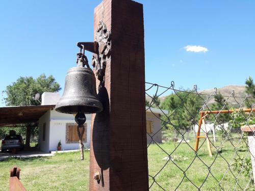 La Popelina