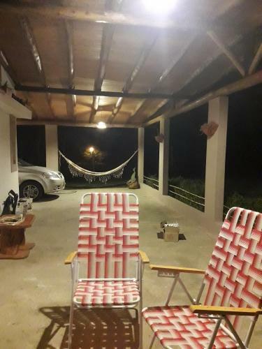 La Popelina