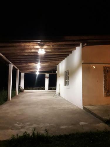 La Popelina