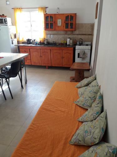 La Popelina