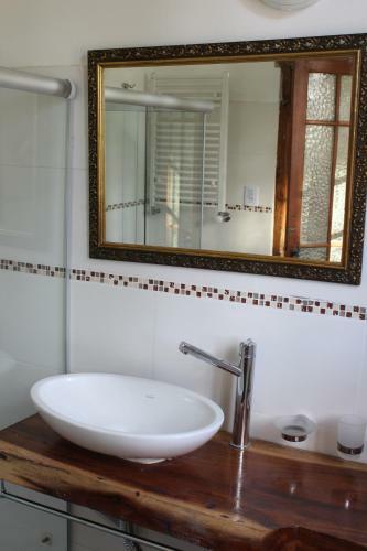 Lago Hotel