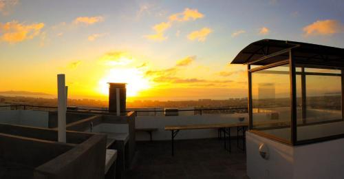 Apartamento Departamento Terrazas San Joaqu�n