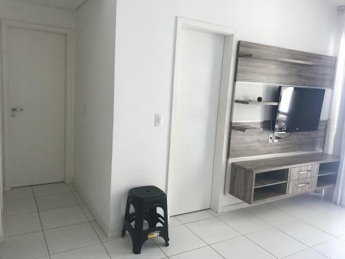 Apartamento Palm Beach