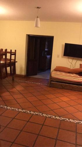 Agroturismo La Chacra De Emilio