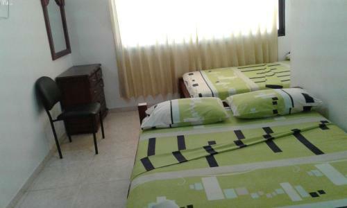 Hotel Real P�lux