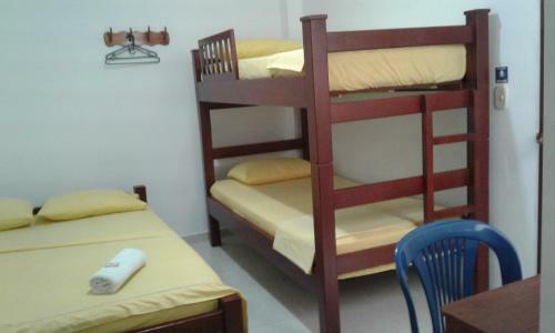 Hotel Real P�lux