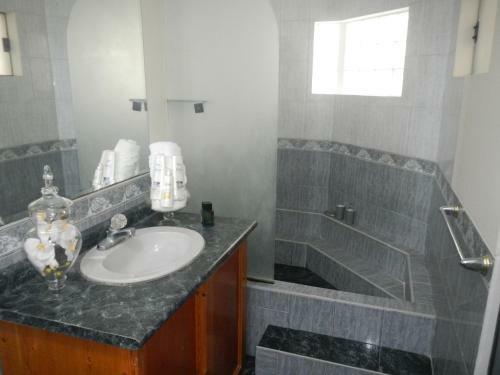 Apartamento Casa Sur