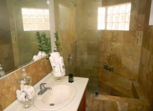Apartamento Casa Sur