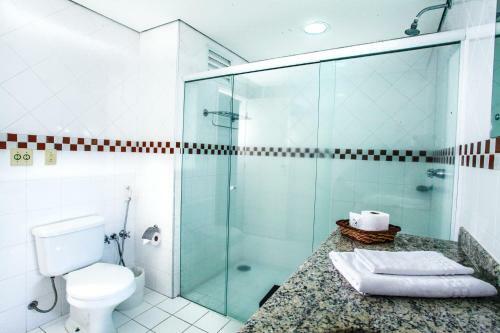 Vip Hotel