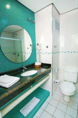 Vip Hotel