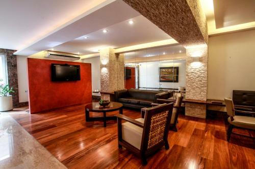 Vip Hotel