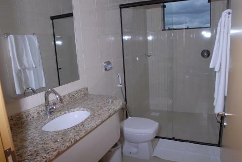 Thile Park Hotel