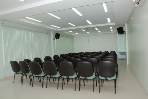 Thile Park Hotel