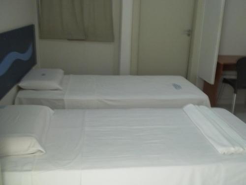 Opara Palace Hotel