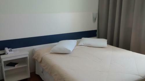 Turis Hotel