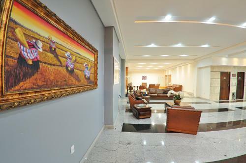 Turis Hotel