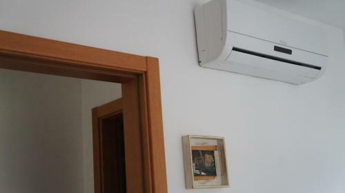 Apartamento Poa Para Executivos