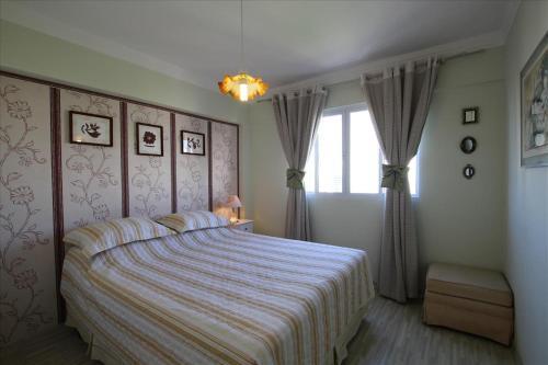 Apartamento Humaita Sp 111