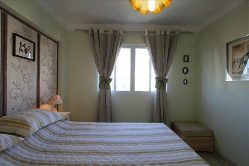 Apartamento Humaita Sp 111