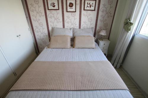 Apartamento Humaita Sp 111