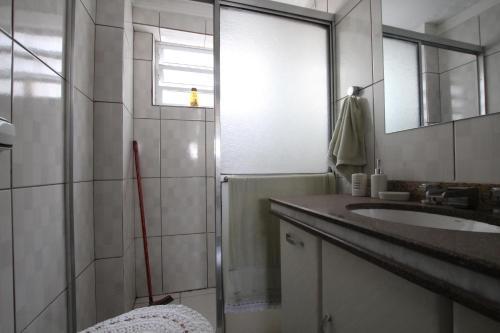 Apartamento Humaita Sp 111