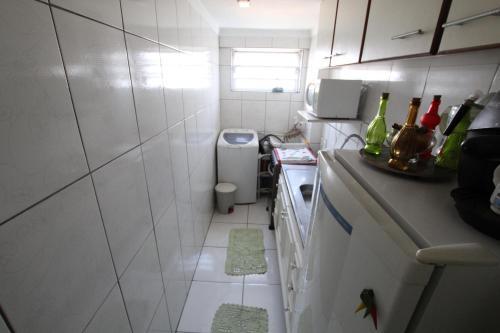 Apartamento Humaita Sp 111