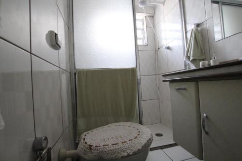 Apartamento Humaita Sp 111