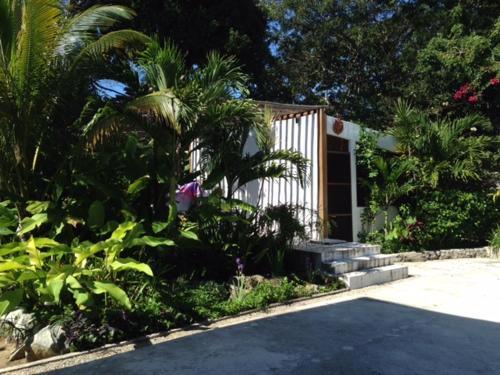 Casa Xcaret