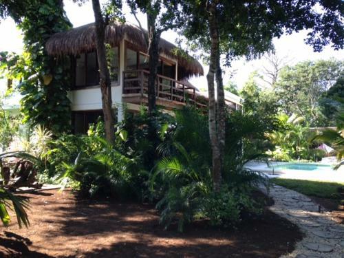 Casa Xcaret