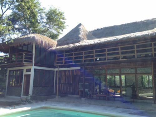Casa Xcaret