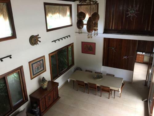 Casa Xcaret