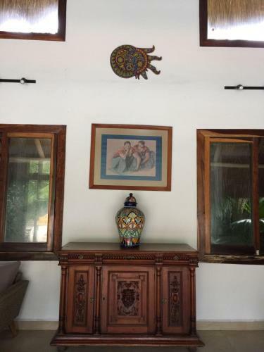 Casa Xcaret