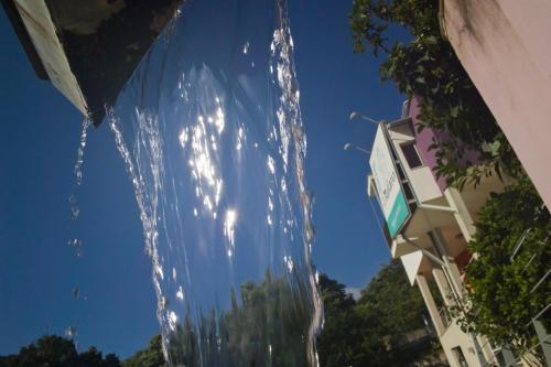 Hotel Terme Del Tufaro