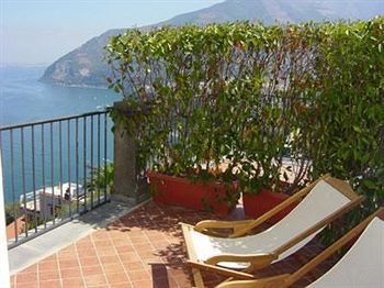 Bed & Breakfast Torre Barbara