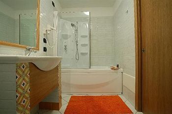 Bed & Breakfast Torre Barbara