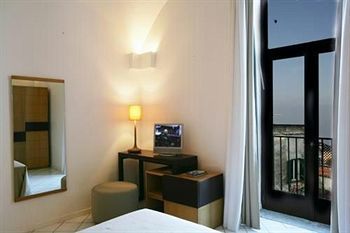 Bed & Breakfast Torre Barbara