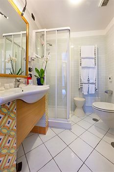 Bed & Breakfast Torre Barbara