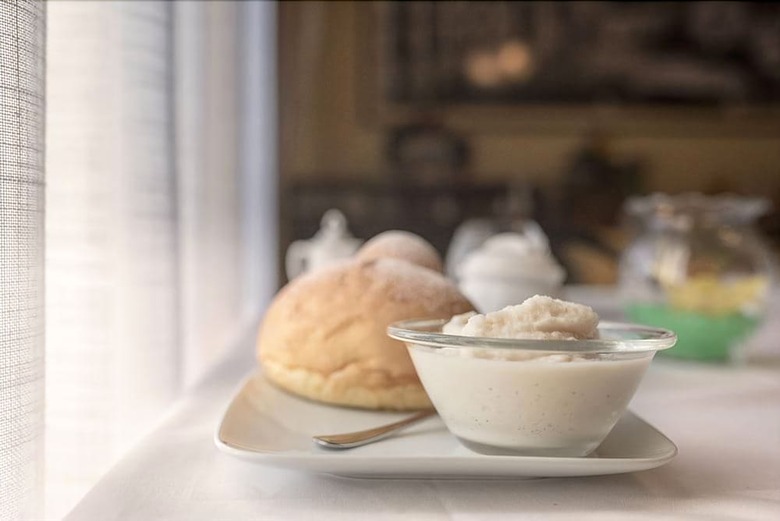 Bed & Breakfast San Pietro