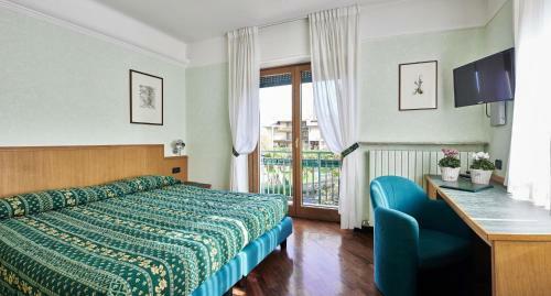 Hotel Ristorante Costa
