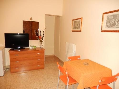 Bella Giulia B&B