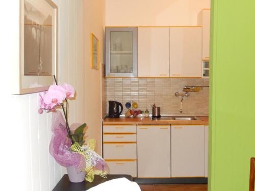 Bella Giulia B&B